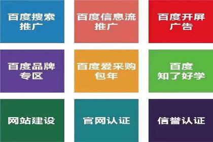 短视频信息流推广：爆款案例揭秘